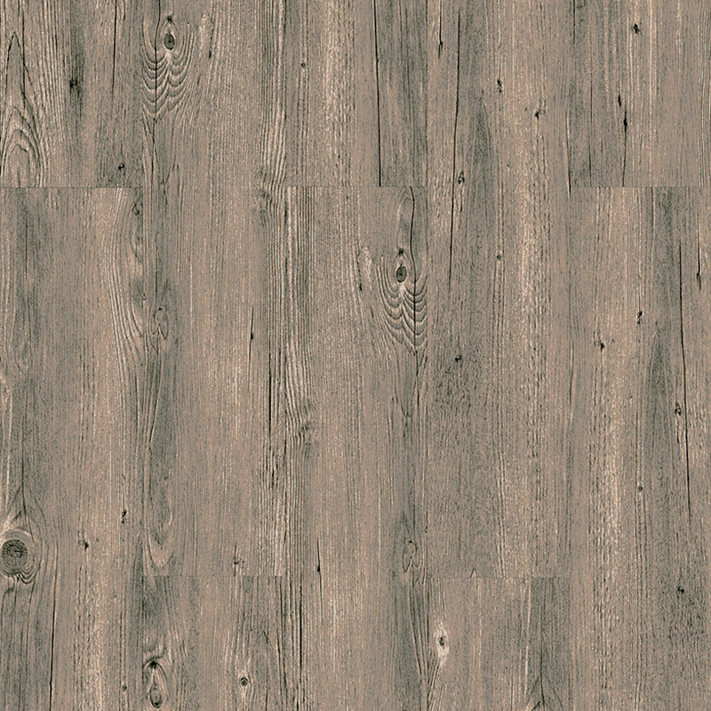 Zníženie hluku a východná tradícia SPC zámkovej podlahy