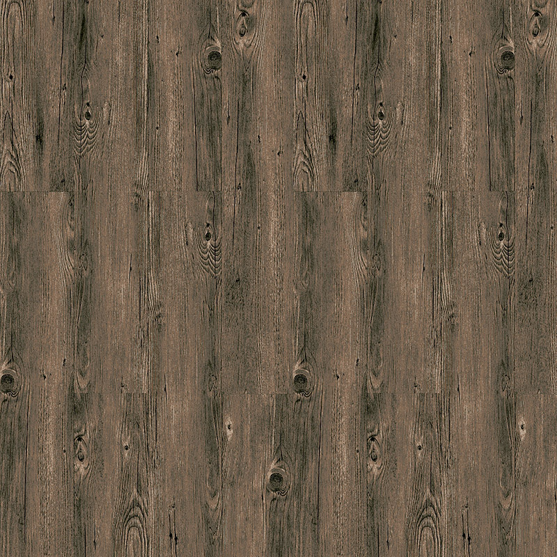 Zníženie hluku a východná tradícia SPC zámkovej podlahy