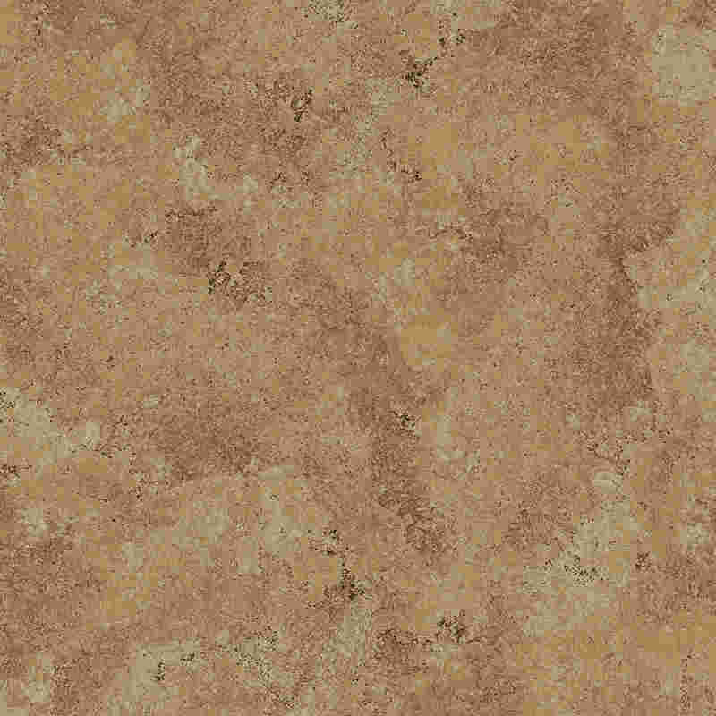 Vysoká stabilita a vysoká pevnosť zámkovej podlahy SPC