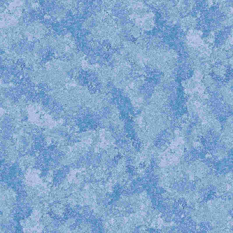 Vysoká stabilita a vysoká pevnosť zámkovej podlahy SPC