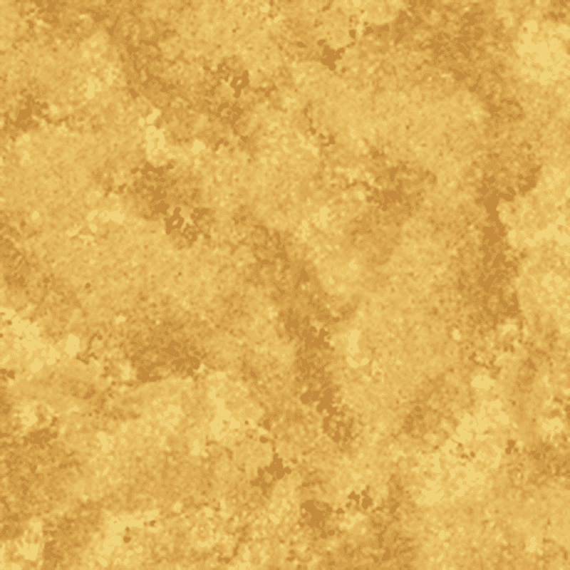 Vysoká stabilita a vysoká pevnosť zámkovej podlahy SPC