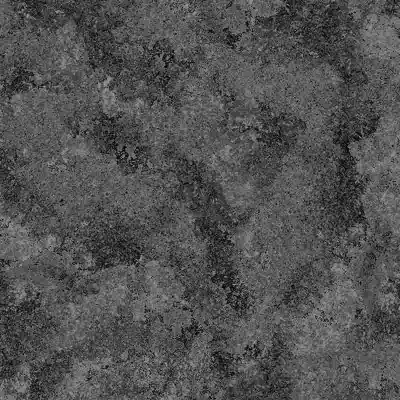 Vysoká stabilita a vysoká pevnosť zámkovej podlahy SPC