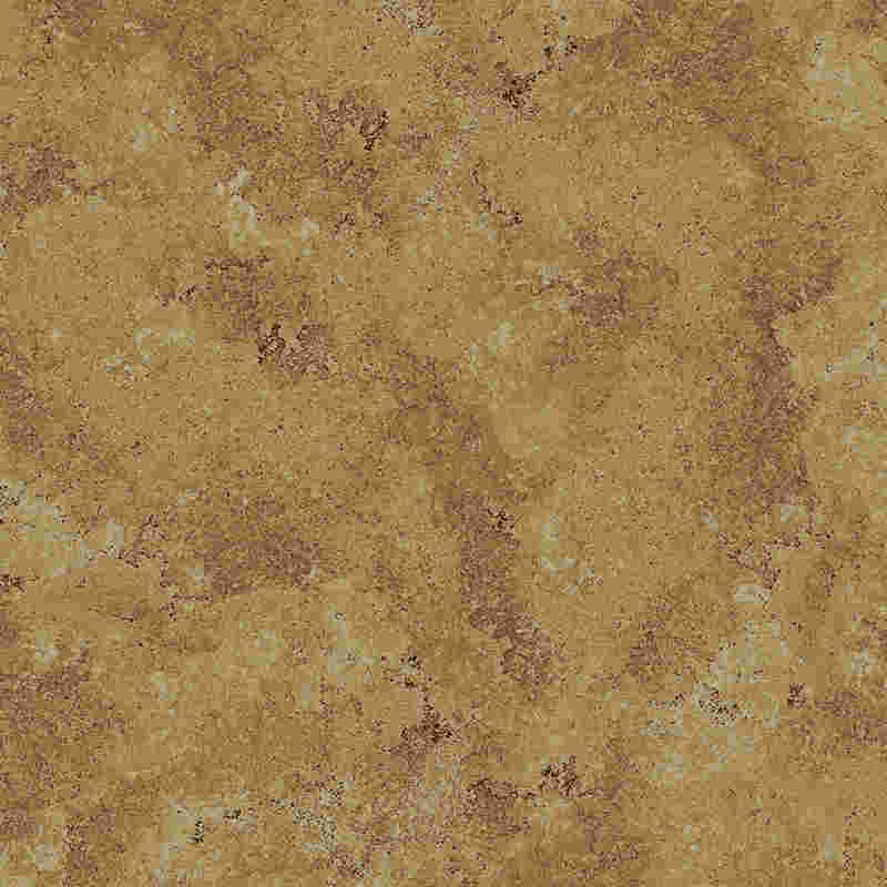 Vysoká stabilita a vysoká pevnosť zámkovej podlahy SPC