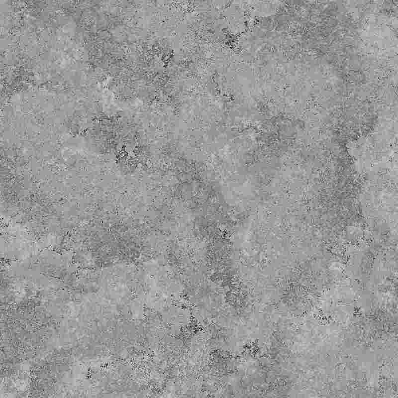 Vysoká stabilita a vysoká pevnosť zámkovej podlahy SPC