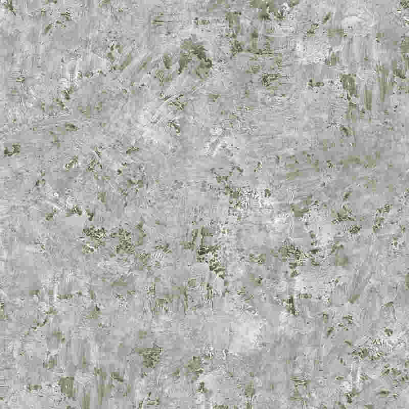 Vysoká stabilita a vysoká pevnosť zámkovej podlahy SPC