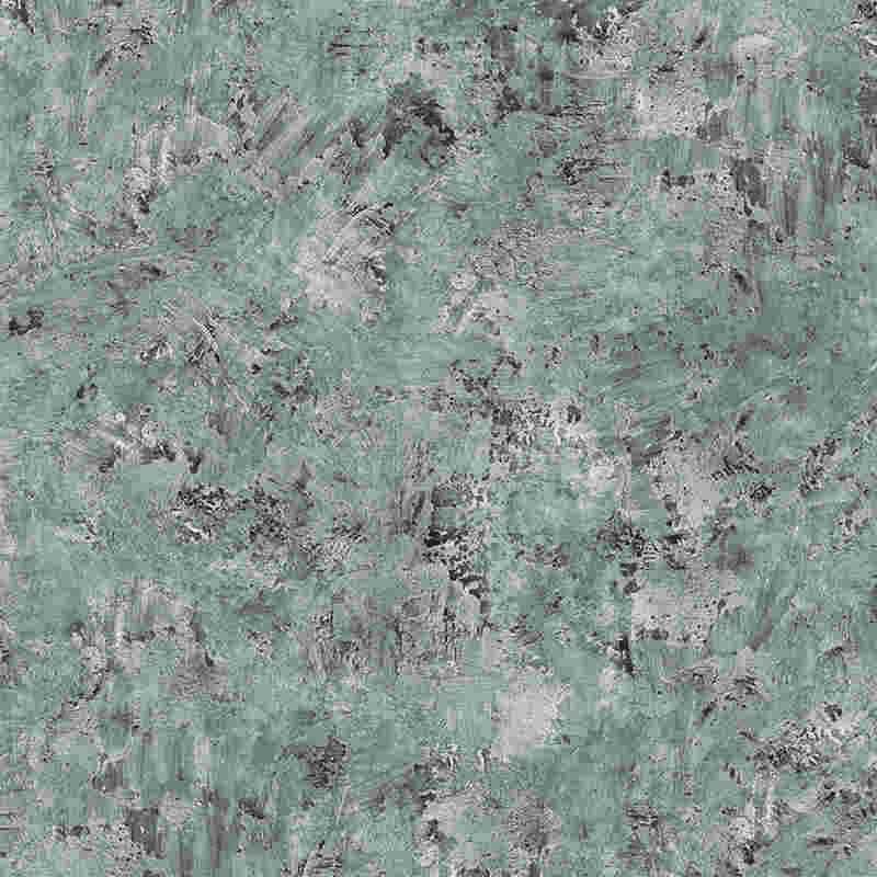 Vysoká stabilita a vysoká pevnosť zámkovej podlahy SPC