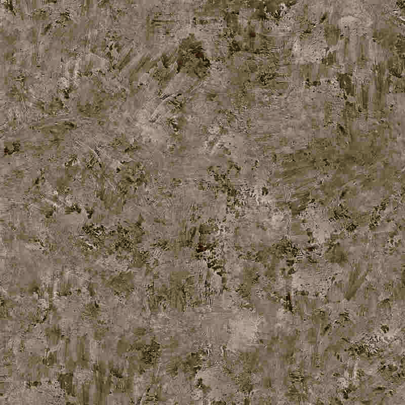 Vysoká stabilita a vysoká pevnosť zámkovej podlahy SPC