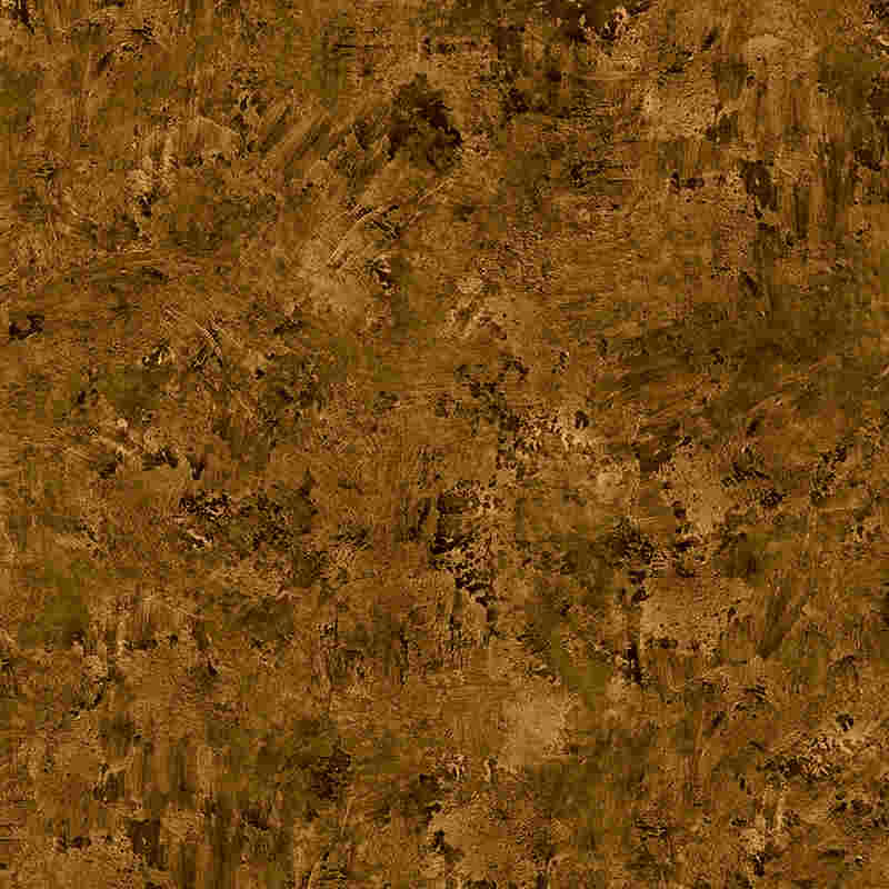 Vysoká stabilita a vysoká pevnosť zámkovej podlahy SPC