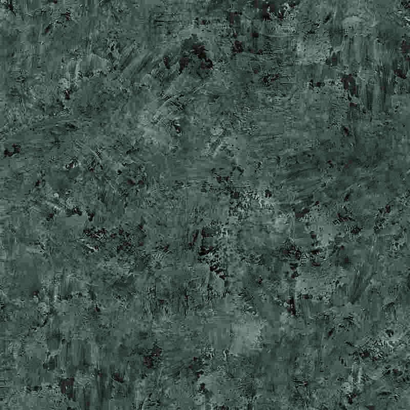 Vysoká stabilita a vysoká pevnosť zámkovej podlahy SPC