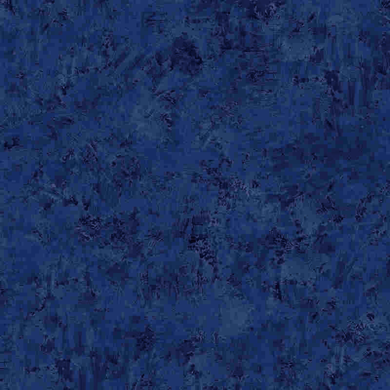 Vysoká stabilita a vysoká pevnosť zámkovej podlahy SPC