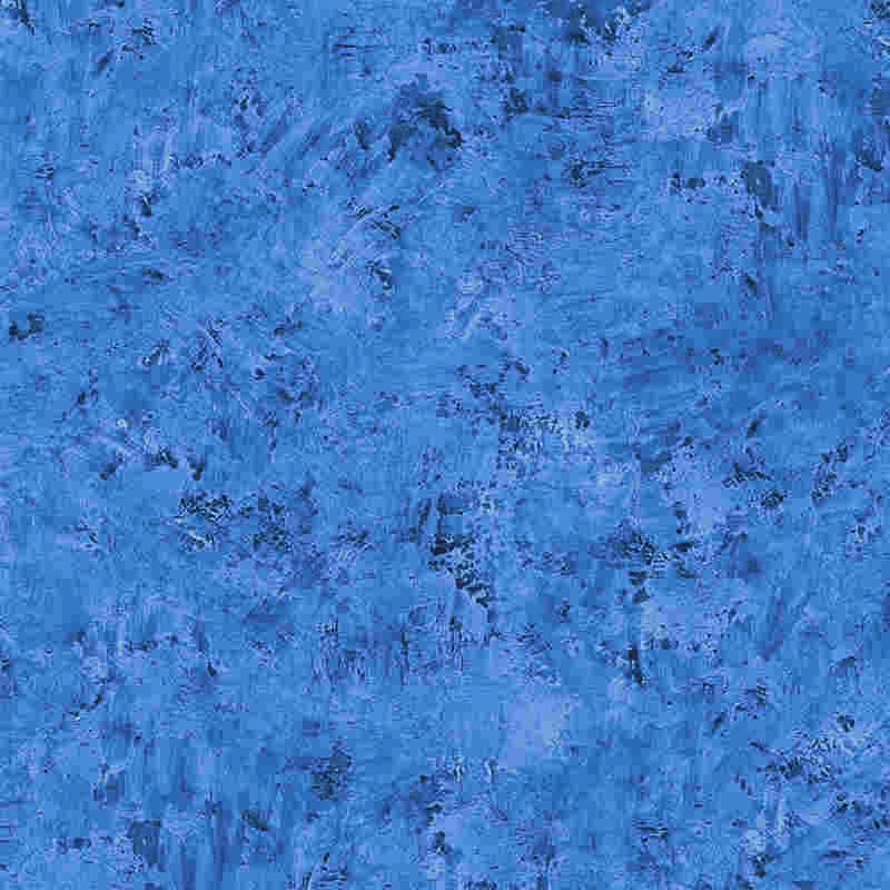 Vysoká stabilita a vysoká pevnosť zámkovej podlahy SPC