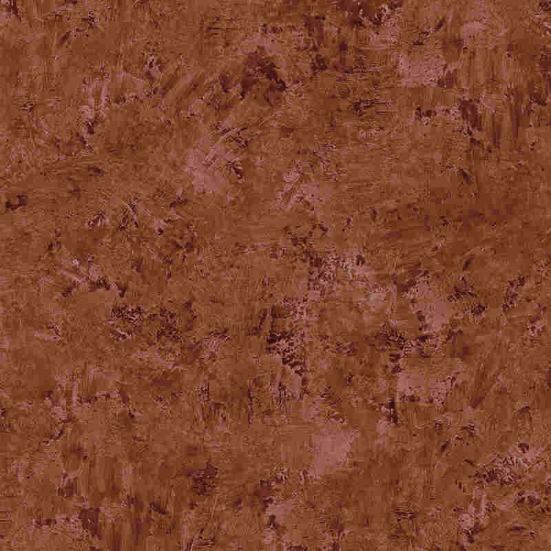 Vysoká stabilita a vysoká pevnosť zámkovej podlahy SPC