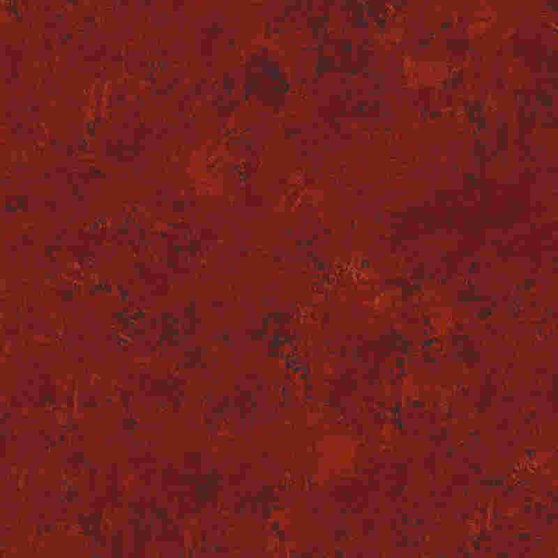 Vysoká stabilita a vysoká pevnosť zámkovej podlahy SPC