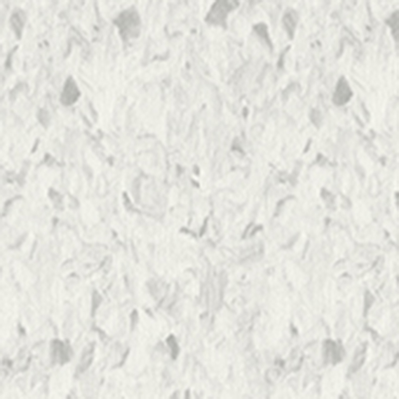 Homogénna podlaha odolná voči opotrebovaniu a tlaku