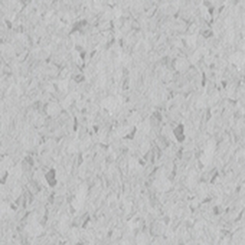 Homogénna podlaha odolná voči opotrebovaniu a tlaku