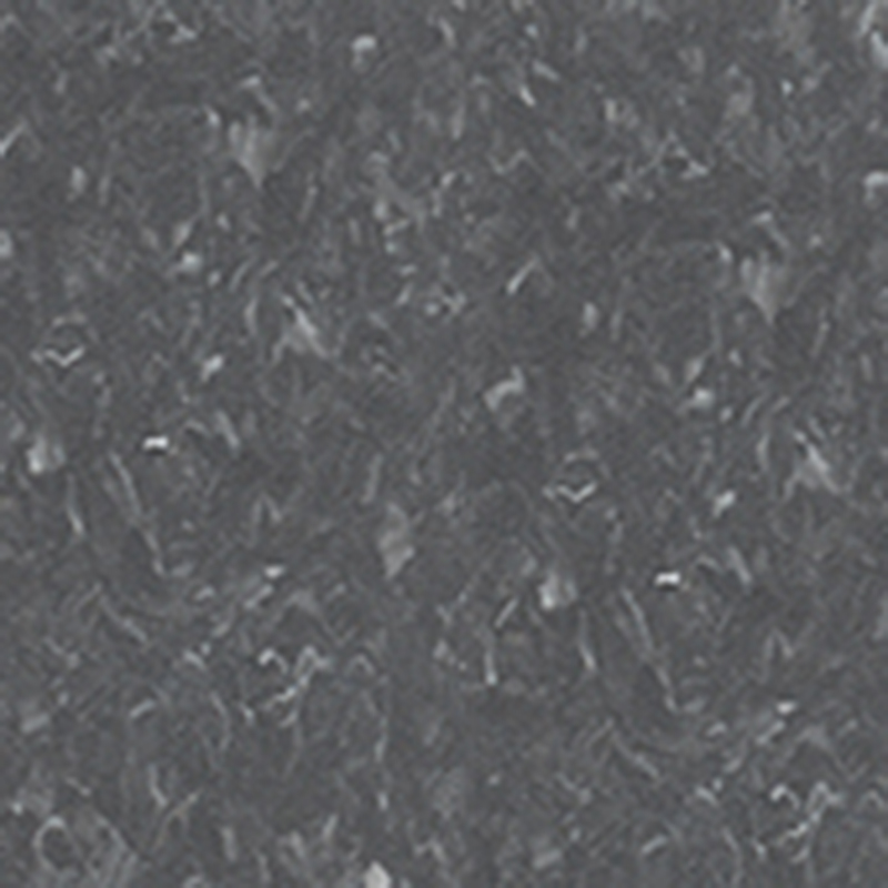 Homogénna podlaha odolná voči opotrebovaniu a tlaku