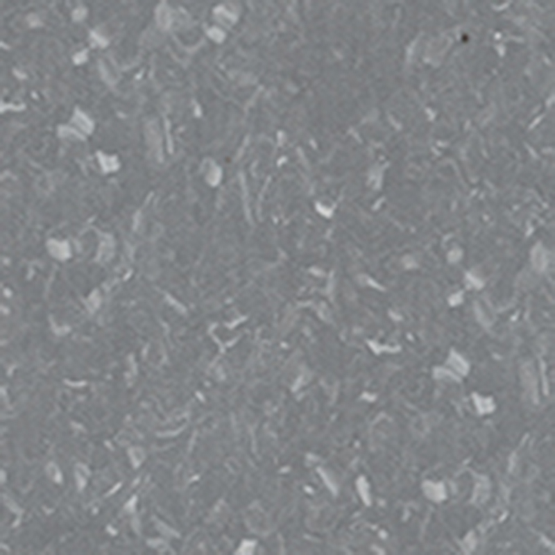 Homogénna podlaha odolná voči opotrebovaniu a tlaku