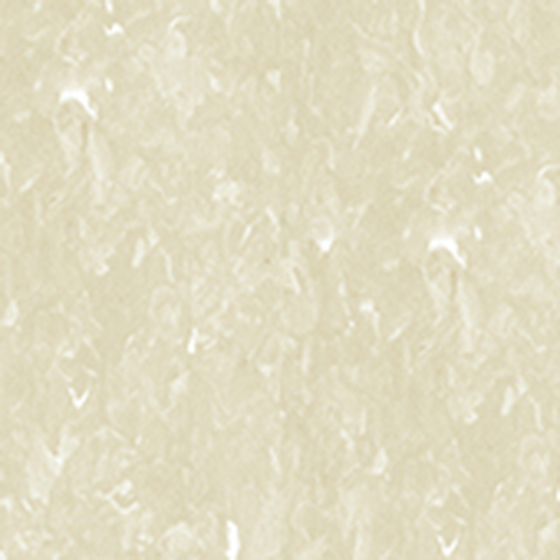 Homogénna podlaha odolná voči opotrebovaniu a tlaku