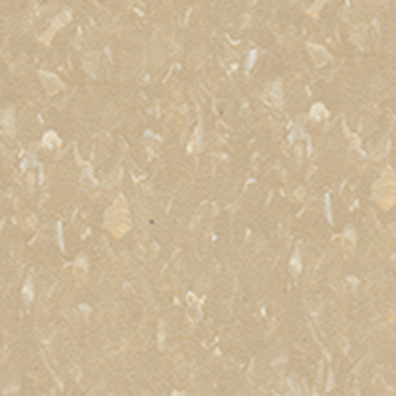 Homogénna podlaha odolná voči opotrebovaniu a tlaku