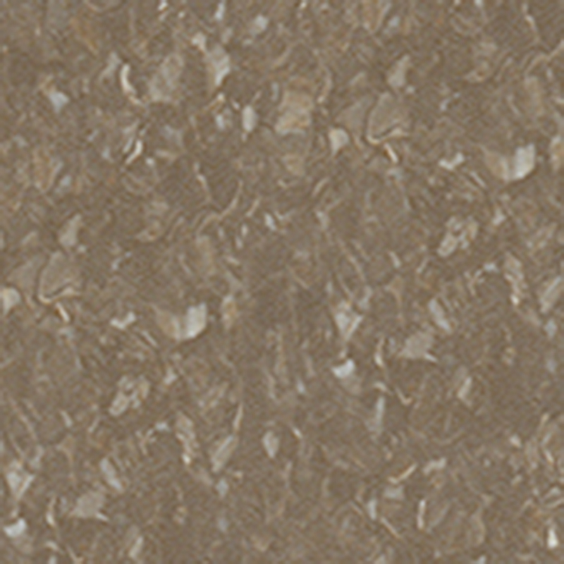 Homogénna podlaha odolná voči opotrebovaniu a tlaku