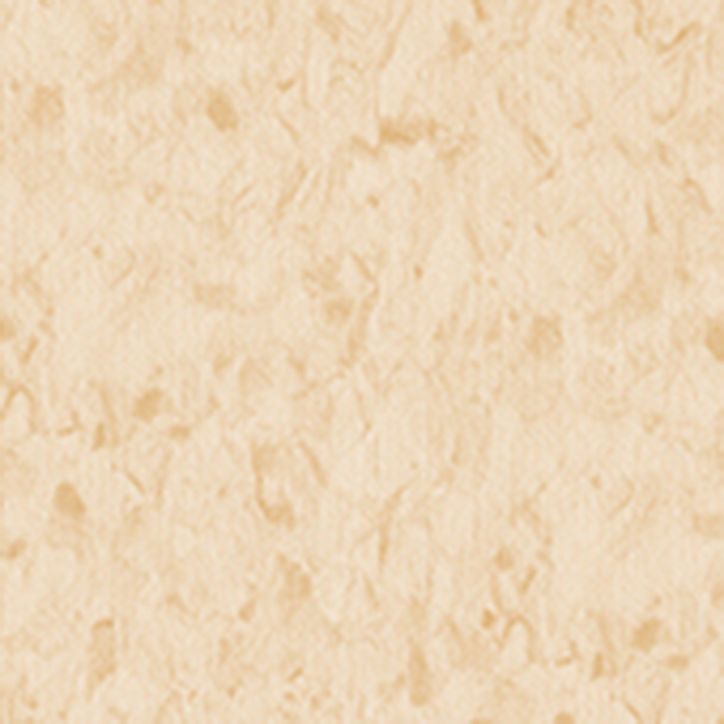 Homogénna podlaha odolná voči opotrebovaniu a tlaku