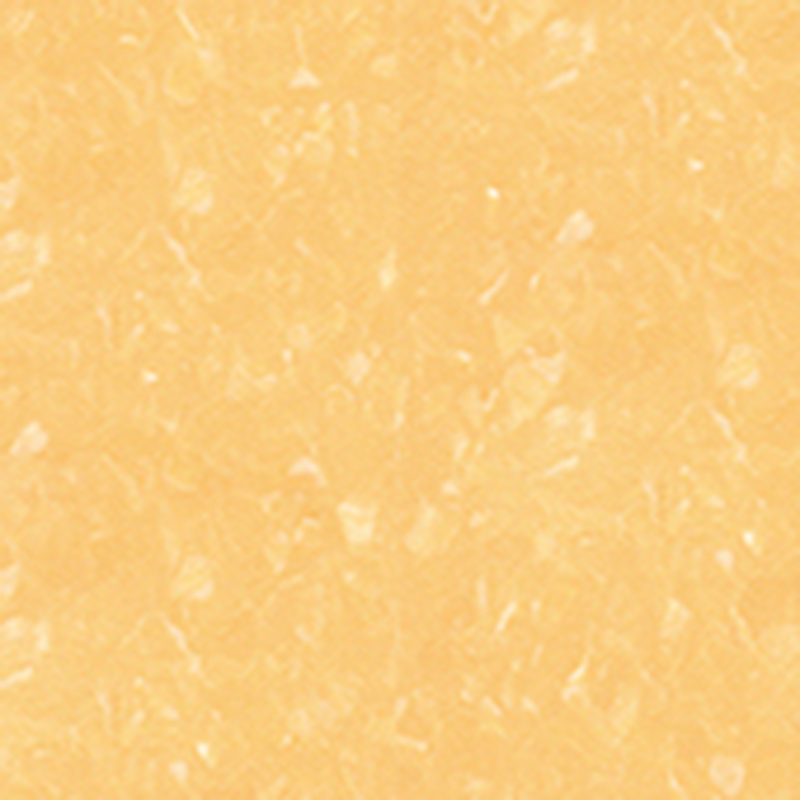 Homogénna podlaha odolná voči opotrebovaniu a tlaku