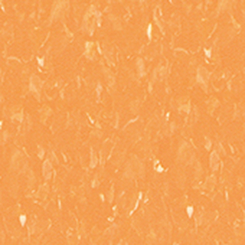 Homogénna podlaha odolná voči opotrebovaniu a tlaku