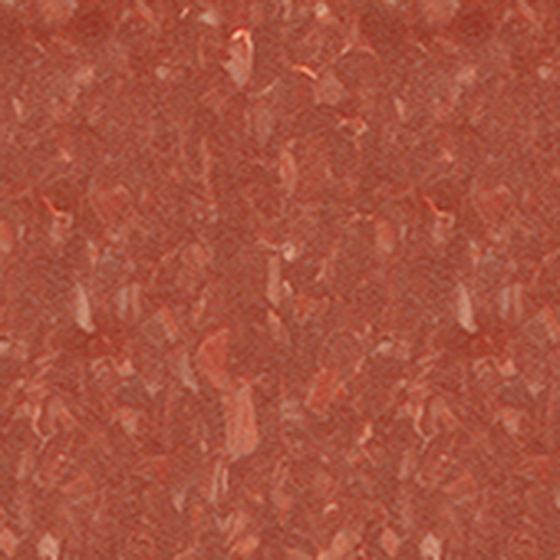 Homogénna podlaha odolná voči opotrebovaniu a tlaku