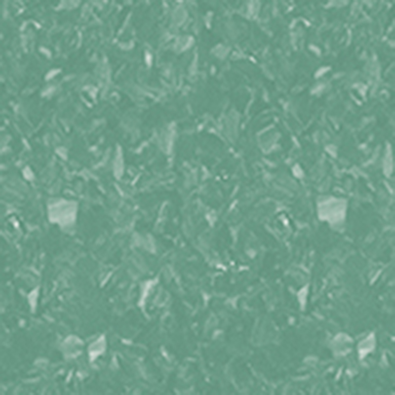 Homogénna podlaha odolná voči opotrebovaniu a tlaku