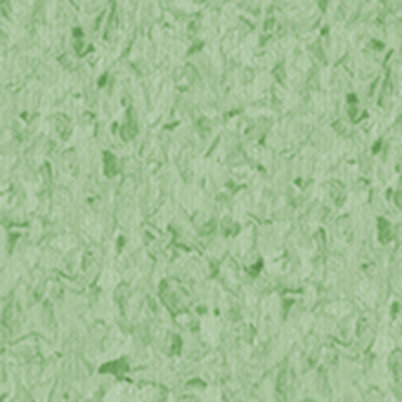 Homogénna podlaha odolná voči opotrebovaniu a tlaku