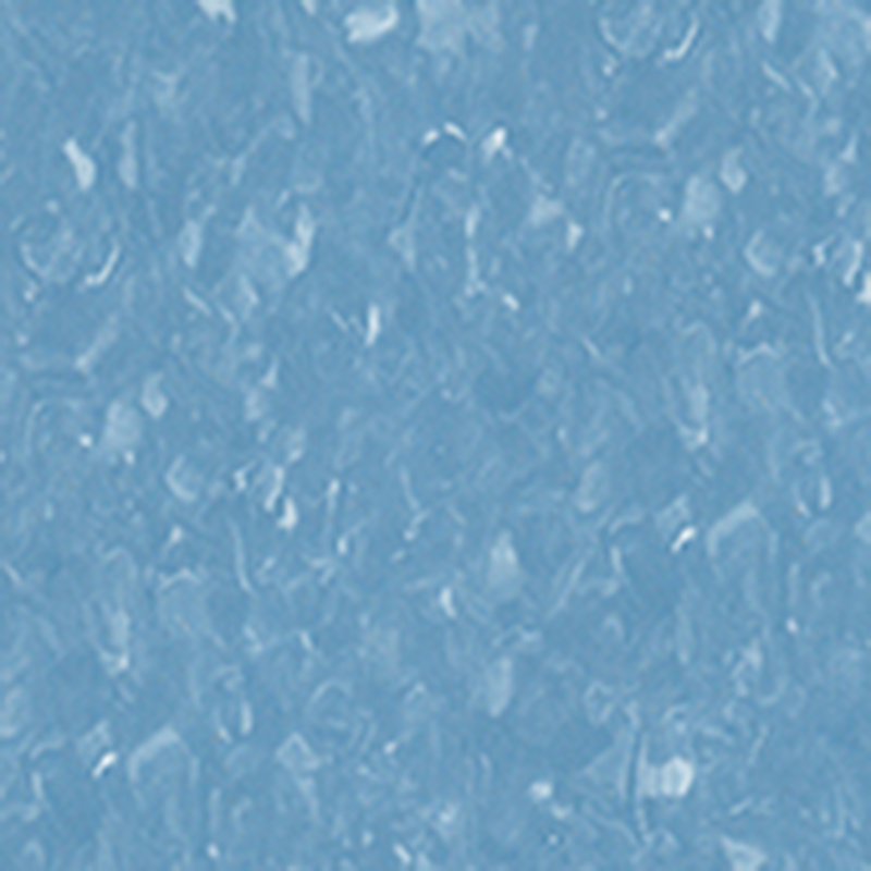 Homogénna podlaha odolná voči opotrebovaniu a tlaku