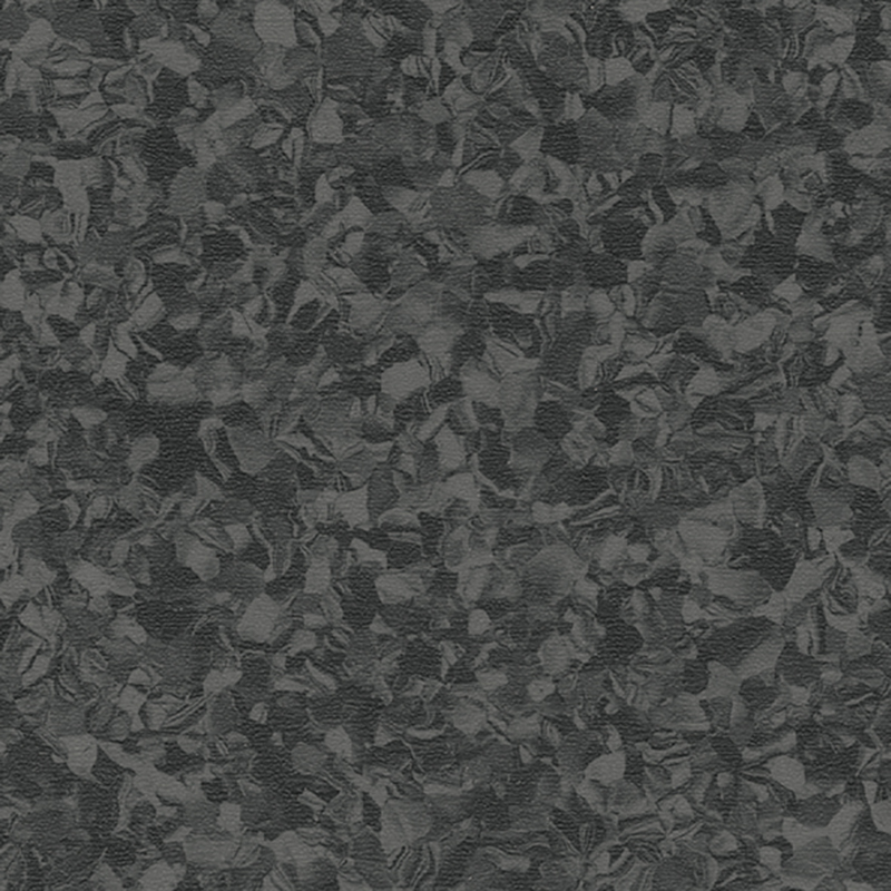 Ekologická homogénna podlaha s vysokou životnosťou