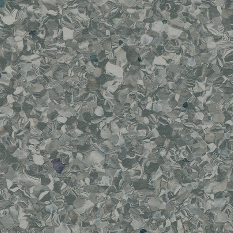 Ekologická homogénna podlaha s vysokou životnosťou