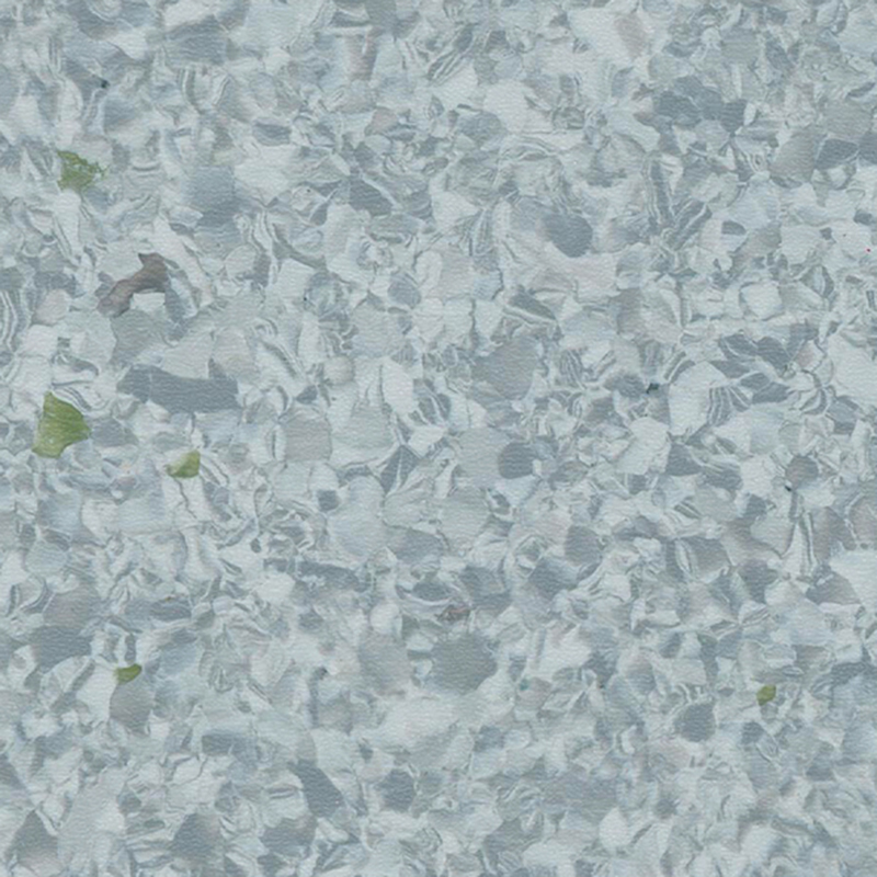 Ekologická homogénna podlaha s vysokou životnosťou