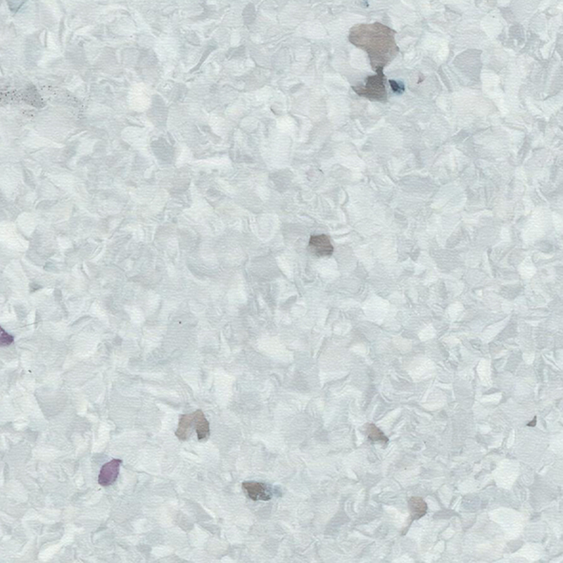 Ekologická homogénna podlaha s vysokou životnosťou