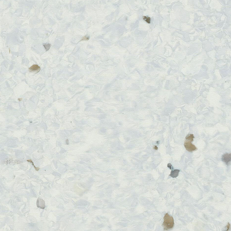 Ekologická homogénna podlaha s vysokou životnosťou