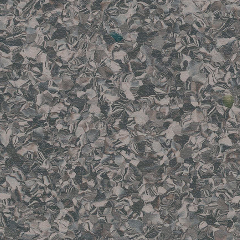 Ekologická homogénna podlaha s vysokou životnosťou