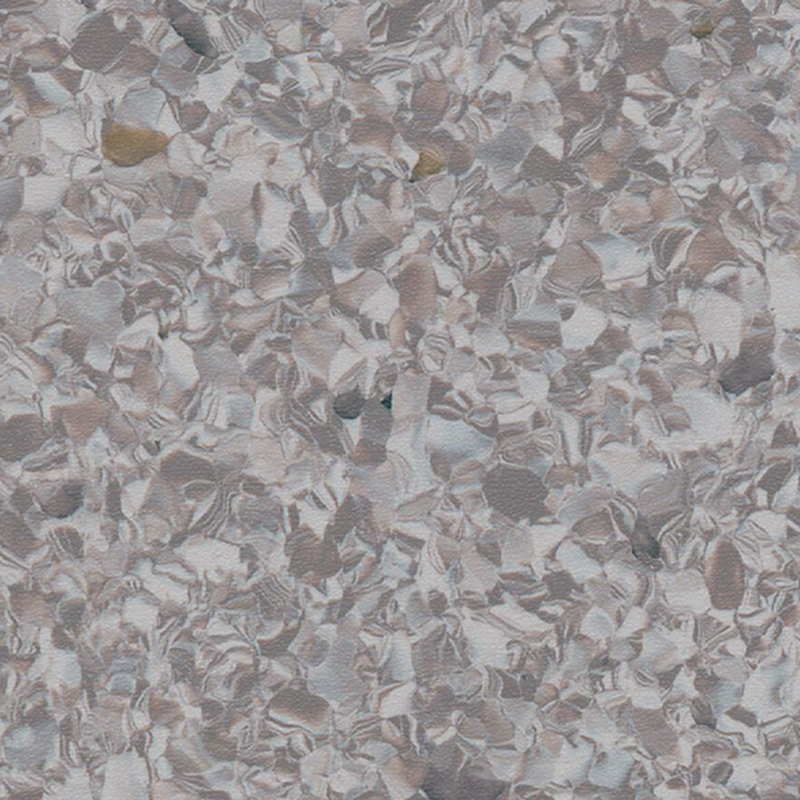 Ekologická homogénna podlaha s vysokou životnosťou