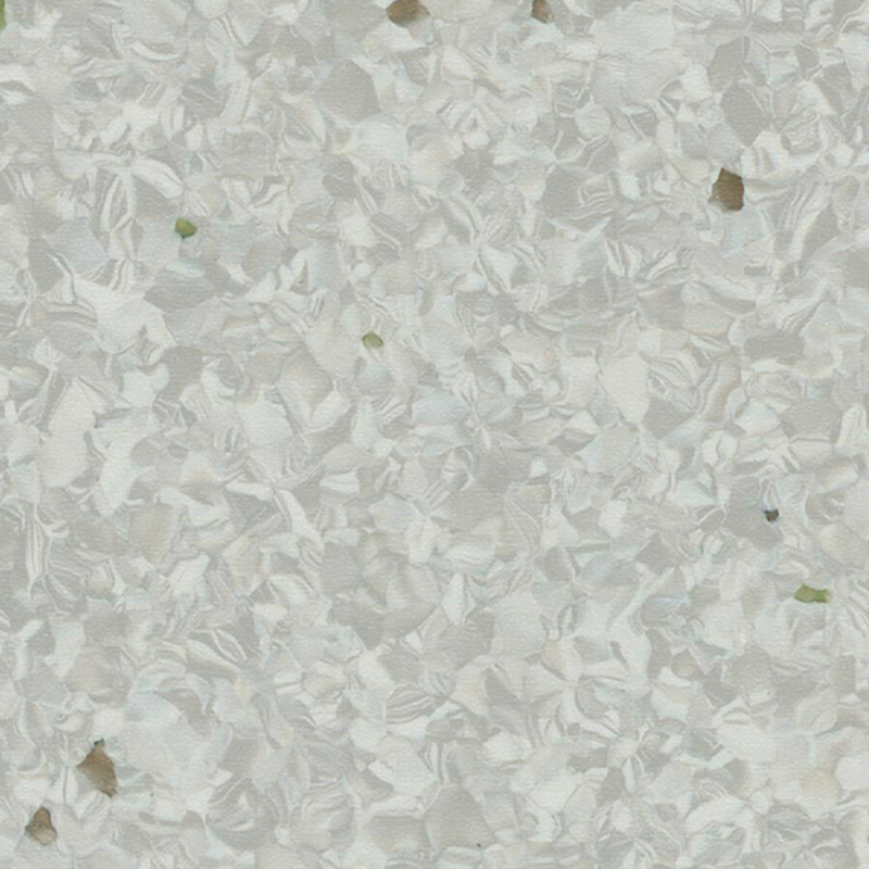 Ekologická homogénna podlaha s vysokou životnosťou