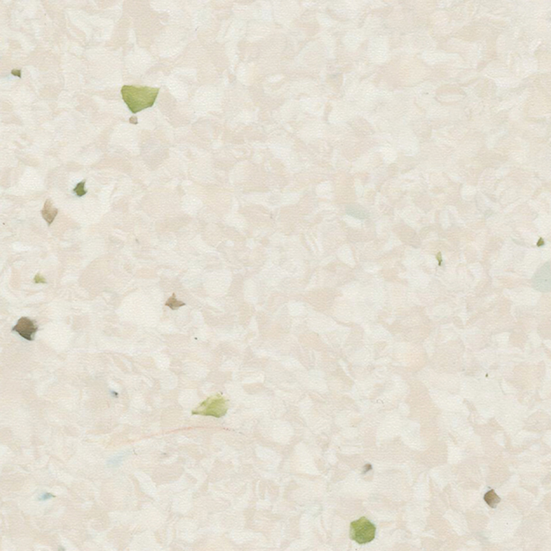 Ekologická homogénna podlaha s vysokou životnosťou