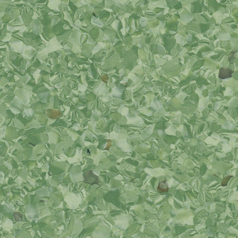 Ekologická homogénna podlaha s vysokou životnosťou