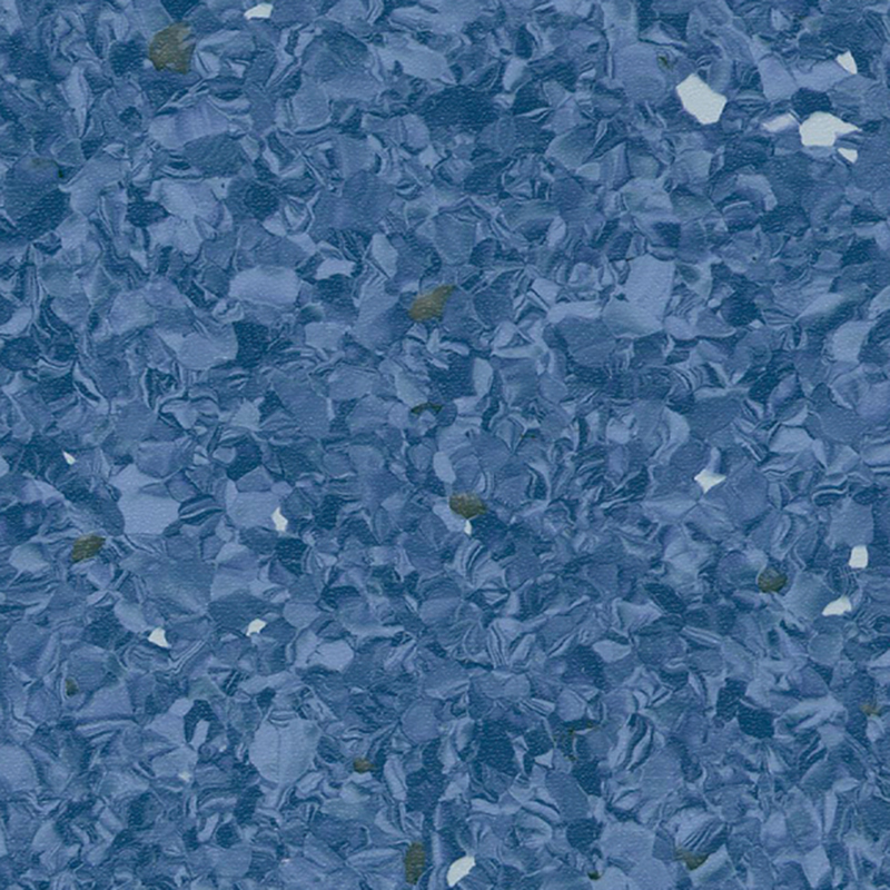 Ekologická homogénna podlaha s vysokou životnosťou