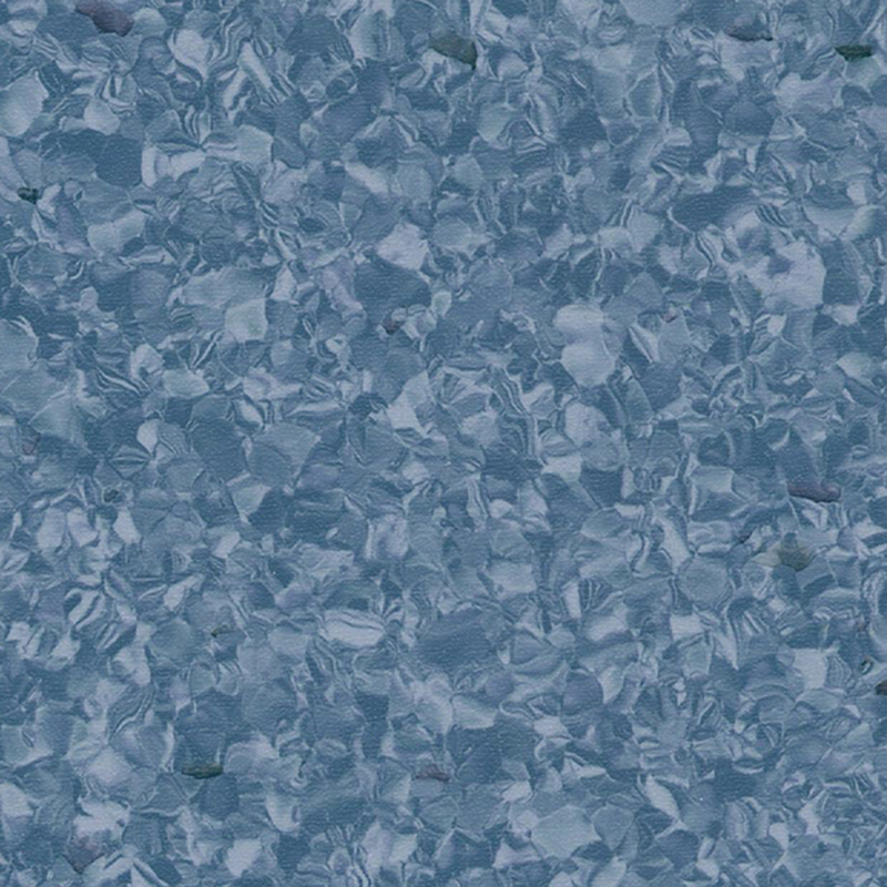 Ekologická homogénna podlaha s vysokou životnosťou