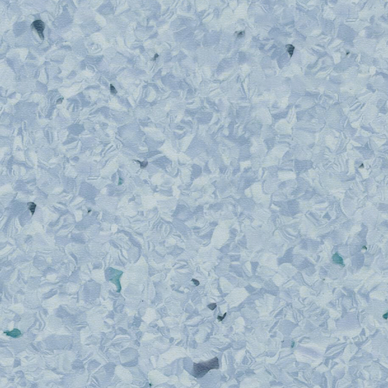 Ekologická homogénna podlaha s vysokou životnosťou