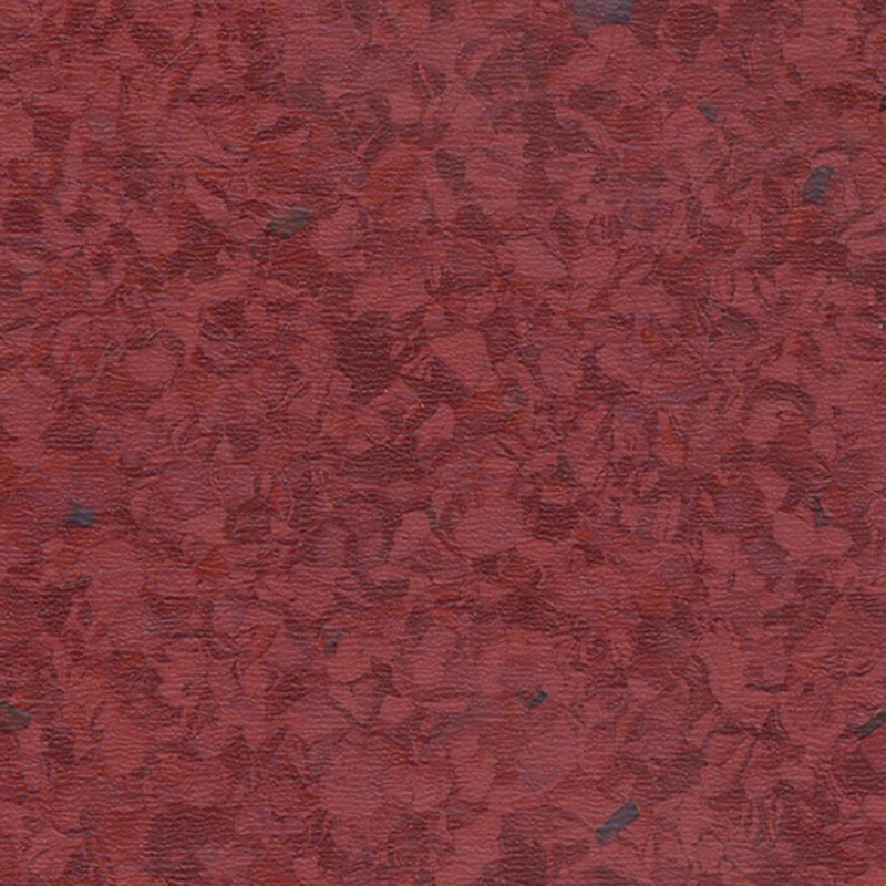 Ekologická homogénna podlaha s vysokou životnosťou