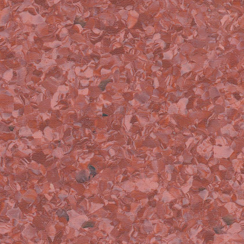 Ekologická homogénna podlaha s vysokou životnosťou