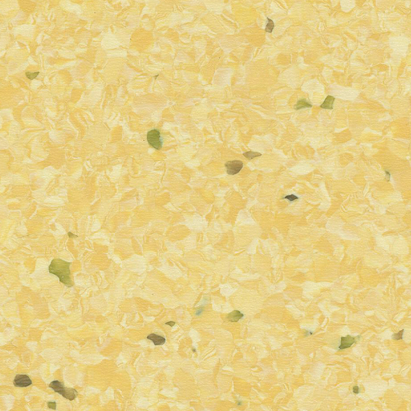 Ekologická homogénna podlaha s vysokou životnosťou