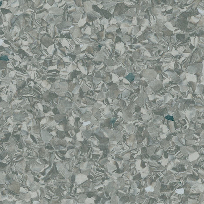 Ekologická homogénna podlaha s vysokou životnosťou