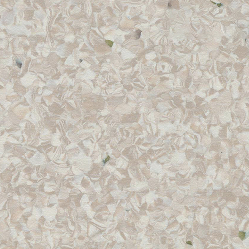 Ekologická homogénna podlaha s vysokou životnosťou