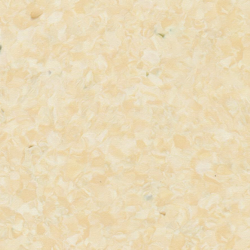 Ekologická homogénna podlaha s vysokou životnosťou